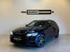 BMW 330e Touring M-Sport aut.