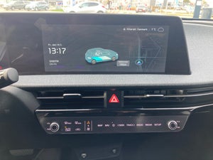Kia EV6 Standard Range Access