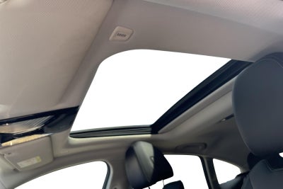 BMW i4 eDrive40