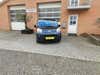Peugeot Bipper HDi 75 Fresh Van thumbnail