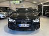 Audi A6 TDi 190 Ultra S-line Avant S-tr. thumbnail