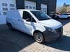 Mercedes Vito 116 CDi Complete aut. L