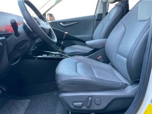 Kia Niro PHEV Upgrade+ DCT
