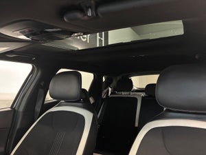 Kia EV6 Long Range Performance GT-Line AWD