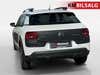 Citroën C4 Cactus BlueHDi 100 Feel thumbnail