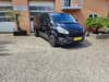 Ford Transit Custom 310L TDCi 130 Trend