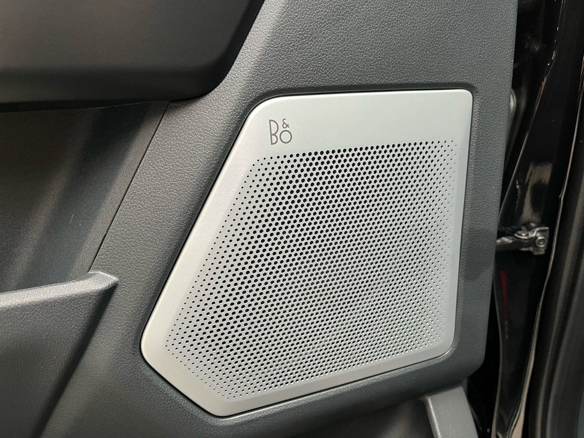 Ford F-150 EcoBoost Raptor Super Crew aut. 4x4 billede 18