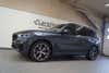 BMW X5 xDrive45e M-Sport aut. thumbnail