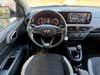 Hyundai i10 MPi Pure thumbnail