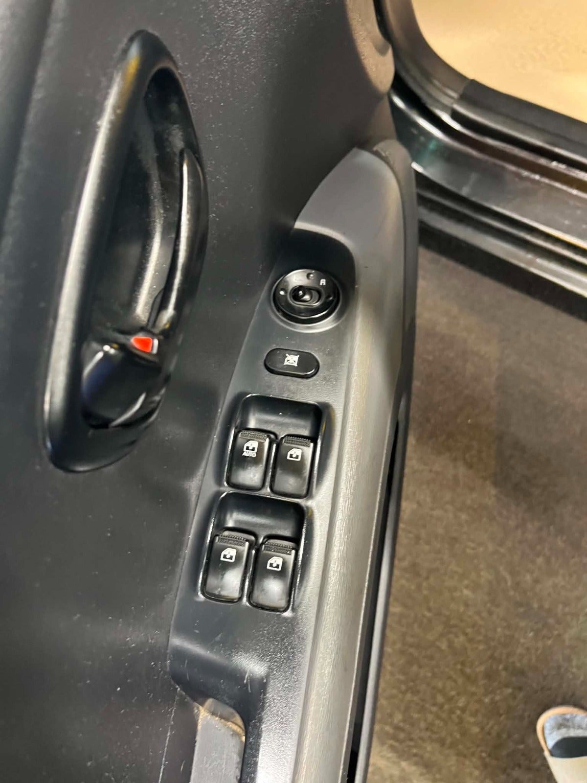 Billede af Hyundai i10 1,25 Classic