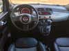 Fiat 500 TwinAir 85 thumbnail
