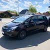 Opel Zafira Tourer CDTi 130 Enjoy 7prs thumbnail