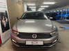 VW Passat TSi 150 Comfortline+ Variant DSG thumbnail