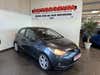 Mazda 2 Advance