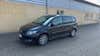 VW Touran TDi 140 Highline BMT 7prs
