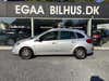 Renault Clio III dCi 75 Expression Sport Tourer