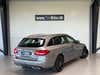 Mercedes C200 BlueTEC Avantgarde stc. aut. thumbnail