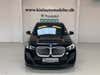 BMW iX1 eDrive20 M-Sport thumbnail