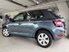 Skoda Fabia MPi 75 Ambition thumbnail