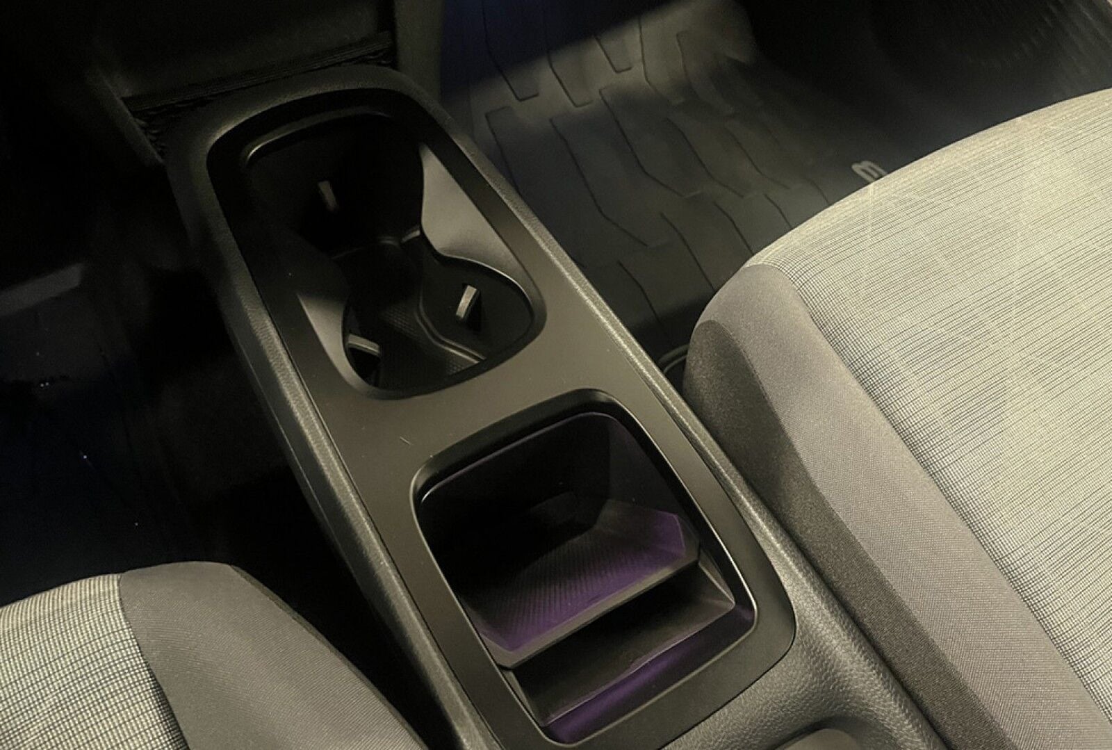 VW ID.3 Pro Performance Life