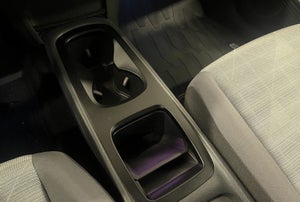 VW ID.3 Pro Performance Life