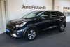 Kia Niro PHEV Advance DCT thumbnail