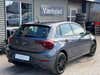 VW Polo TSi 95 Life DSG thumbnail