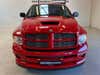 Dodge RAM 1500 Hemi aut. thumbnail