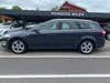 Ford Mondeo TDCi 163 Collection stc. thumbnail