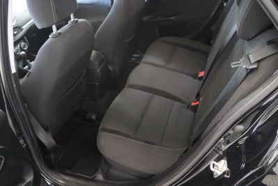 Fiat Tipo MJT 120 Lounge SW