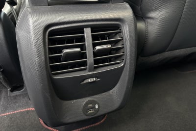 Ford Mustang Mach-E Premium Extended Range AWD