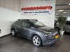 Citroën C4 Cactus BlueHDi 100 Feel Van