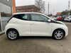 Toyota Aygo VVT-i x-wave Sky thumbnail