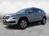 Skoda Kodiaq TSi 150 Style DSG 7prs