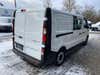 Renault Trafic dCi 130 L2H1 thumbnail