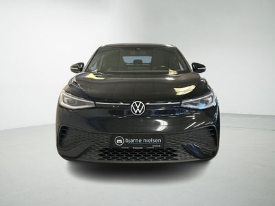 VW ID.5 Pro Performance billede 3