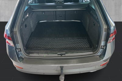 Skoda Superb TSi iV Sportline Combi DSG