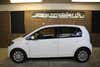 Skoda Citigo 60 Ambition GreenTec