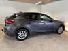 Mazda 3 SkyActiv-G 100 Vision thumbnail