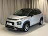 Citroën C3 Aircross PureTech 110 Shine Exclusive EAT6