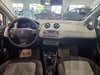 Seat Ibiza 16V Style ST thumbnail