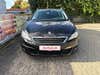 Peugeot 308 BlueHDi 120 Style Sky SW thumbnail