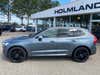 Volvo XC60 T8 407 R-Design aut. AWD thumbnail