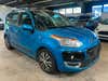 Citroën C3 Picasso VTi 95 Comfort thumbnail