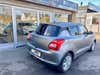 Suzuki Swift Boosterjet Edition thumbnail
