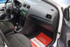 VW Polo TDi 90 Comfortline BMT thumbnail