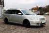 Toyota Avensis VVT-i Sol stc. thumbnail