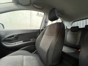 Kia Picanto Motion+ Eco