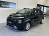 Citroën C3 Aircross PureTech 110 Shine thumbnail