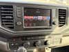 VW Crafter 35 TDi 140 Kassevogn L3H2 aut. thumbnail